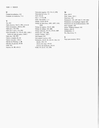 Introducción al análisis De circuitos boylestad 10 edicion