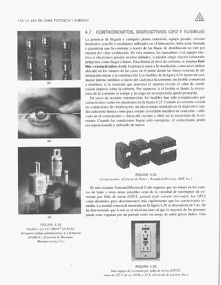 Introducción al análisis De circuitos boylestad 10 edicion
