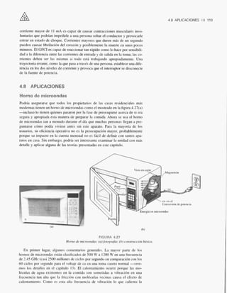 Introducción al análisis De circuitos boylestad 10 edicion