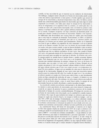 Introducción al análisis De circuitos boylestad 10 edicion