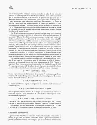 Introducción al análisis De circuitos boylestad 10 edicion