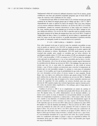 Introducción al análisis De circuitos boylestad 10 edicion