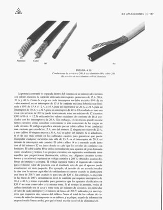 Introducción al análisis De circuitos boylestad 10 edicion