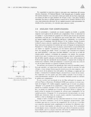 Introducción al análisis De circuitos boylestad 10 edicion