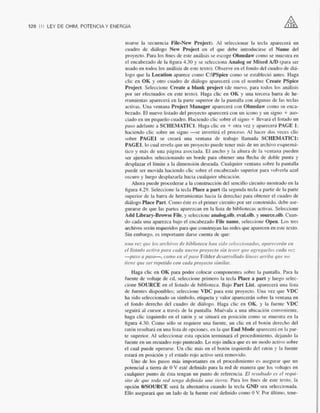 Introducción al análisis De circuitos boylestad 10 edicion