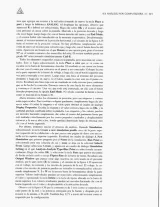 Introducción al análisis De circuitos boylestad 10 edicion