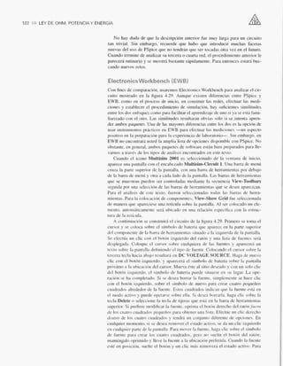 Introducción al análisis De circuitos boylestad 10 edicion