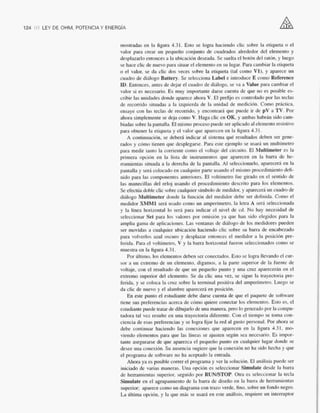 Introducción al análisis De circuitos boylestad 10 edicion