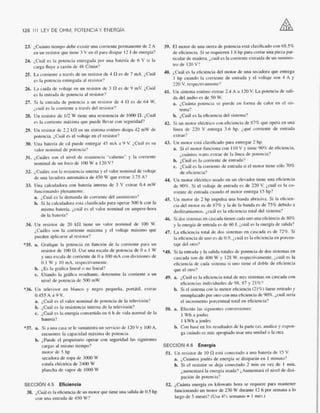 Introducción al análisis De circuitos boylestad 10 edicion