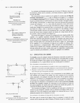 Introducción al análisis De circuitos boylestad 10 edicion