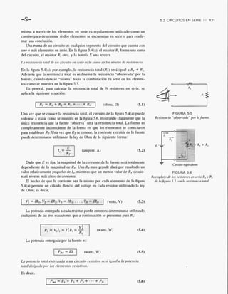 Introducción al análisis De circuitos boylestad 10 edicion