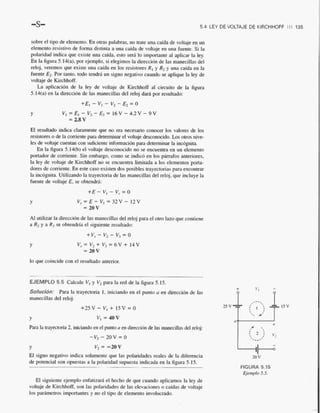 Introducción al análisis De circuitos boylestad 10 edicion