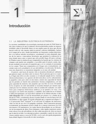 Introducción al análisis De circuitos boylestad 10 edicion