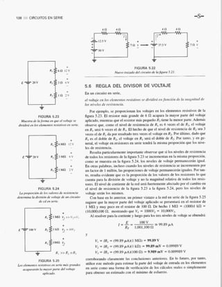 Introducción al análisis De circuitos boylestad 10 edicion