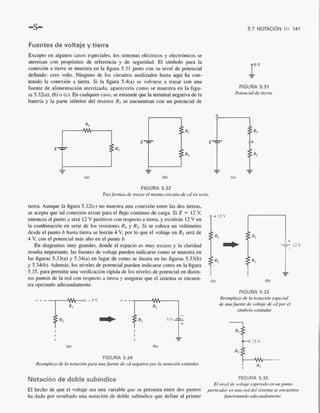 Introducción al análisis De circuitos boylestad 10 edicion
