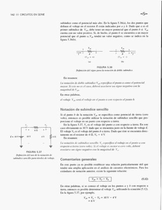 Introducción al análisis De circuitos boylestad 10 edicion