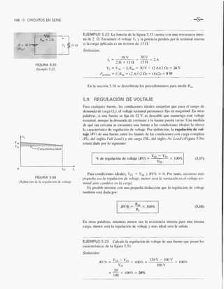 Introducción al análisis De circuitos boylestad 10 edicion