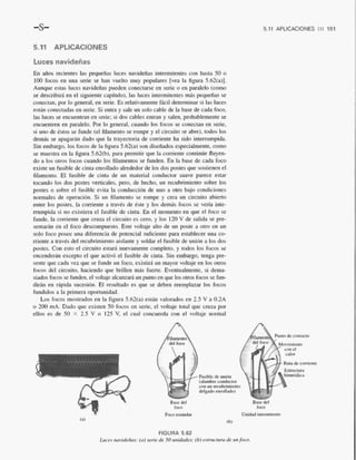 Introducción al análisis De circuitos boylestad 10 edicion