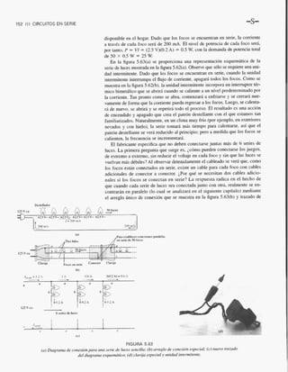 Introducción al análisis De circuitos boylestad 10 edicion