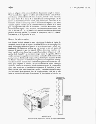 Introducción al análisis De circuitos boylestad 10 edicion