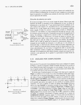 Introducción al análisis De circuitos boylestad 10 edicion
