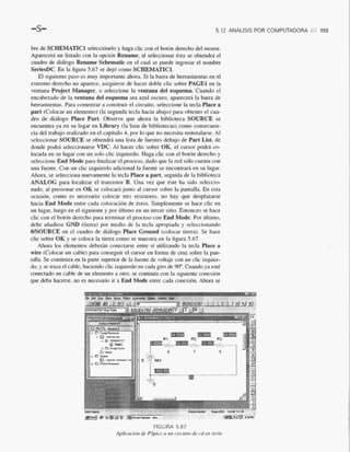 Introducción al análisis De circuitos boylestad 10 edicion