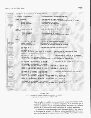 Introducción al análisis De circuitos boylestad 10 edicion