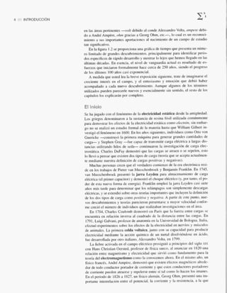 Introducción al análisis De circuitos boylestad 10 edicion