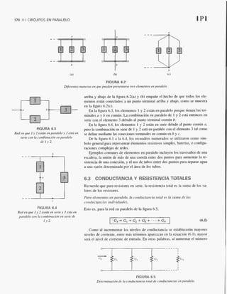 Introducción al análisis De circuitos boylestad 10 edicion