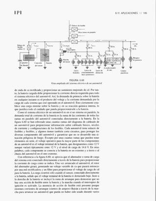 Introducción al análisis De circuitos boylestad 10 edicion