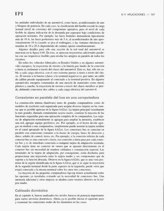 Introducción al análisis De circuitos boylestad 10 edicion