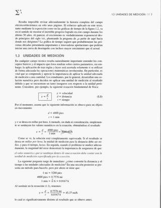 Introducción al análisis De circuitos boylestad 10 edicion