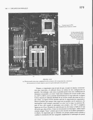 Introducción al análisis De circuitos boylestad 10 edicion