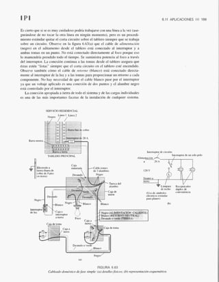 Introducción al análisis De circuitos boylestad 10 edicion