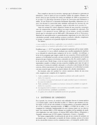 Introducción al análisis De circuitos boylestad 10 edicion