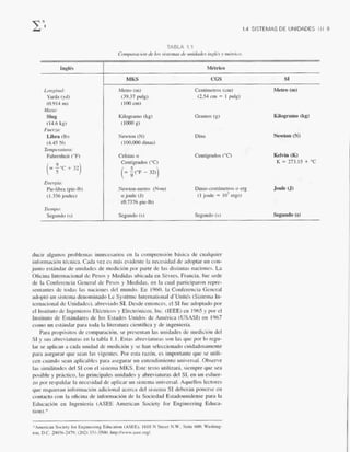Introducción al análisis De circuitos boylestad 10 edicion