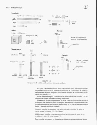 Introducción al análisis De circuitos boylestad 10 edicion