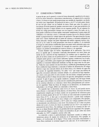 Introducción al análisis De circuitos boylestad 10 edicion