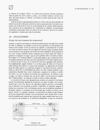 Introducción al análisis De circuitos boylestad 10 edicion
