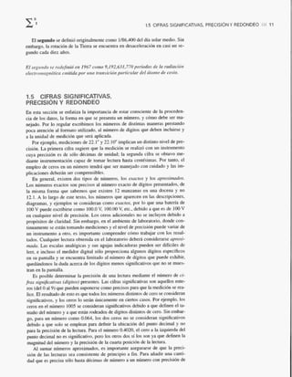 Introducción al análisis De circuitos boylestad 10 edicion