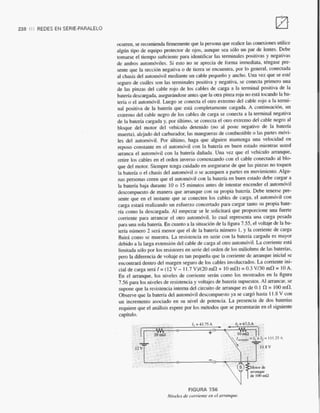 Introducción al análisis De circuitos boylestad 10 edicion