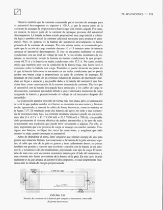 Introducción al análisis De circuitos boylestad 10 edicion