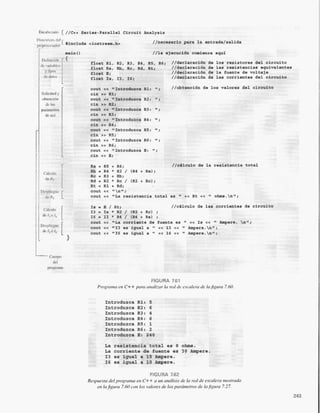 Introducción al análisis De circuitos boylestad 10 edicion