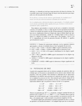 Introducción al análisis De circuitos boylestad 10 edicion