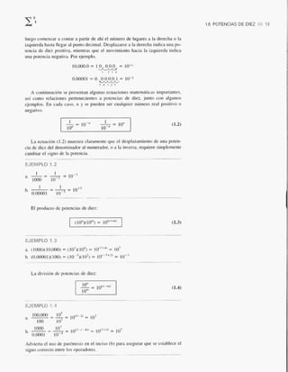 Introducción al análisis De circuitos boylestad 10 edicion
