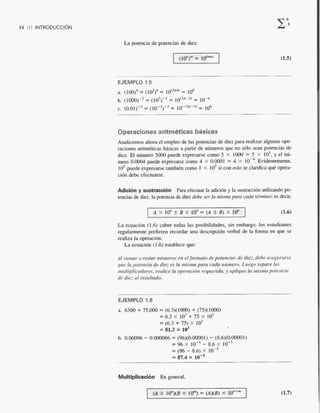 Introducción al análisis De circuitos boylestad 10 edicion