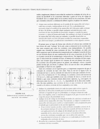 Introducción al análisis De circuitos boylestad 10 edicion