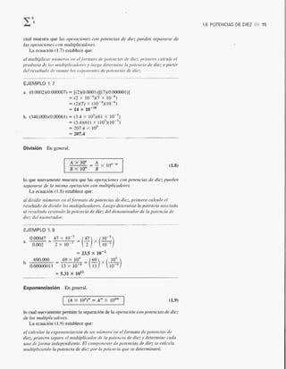 Introducción al análisis De circuitos boylestad 10 edicion