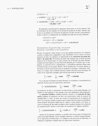 Introducción al análisis De circuitos boylestad 10 edicion