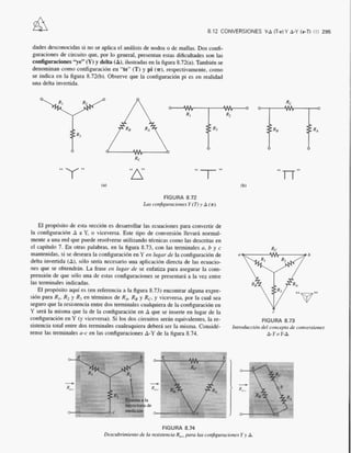 Introducción al análisis De circuitos boylestad 10 edicion
